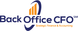Back Office CFO